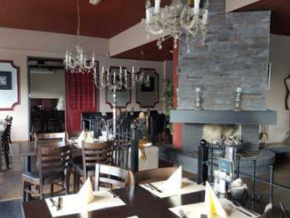 Steakhouse Cunera Rhenen