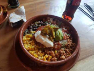 Texican B.v. Rotterdam