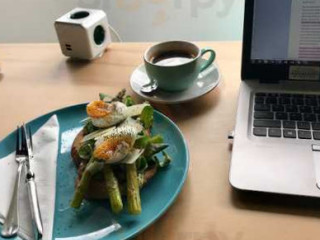 Popocatepetl The Mexican Arnhem