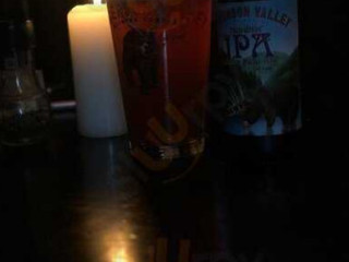 Herberg De Hollandsche Leeuw