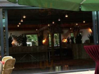 Pannenkoekenhuis De Perdstal