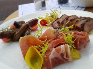 De Witte Zwaan Amsterdam