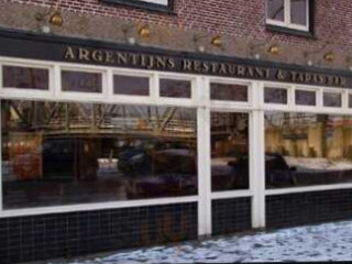 El Caballero Waddinxveen