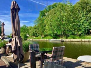 Same Same Thai Ant Breukelen Geverifieerd