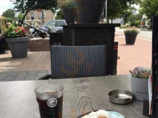 Het Anker Elsloo Friesland