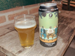 Fox Horeca B.v. Lichtenvoorde