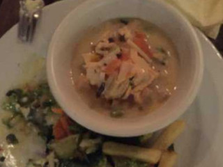 Café Het Hijgend Hert Der Jacht Ontkomen