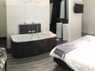 Het Oude Posthuys Leerdam B.v. Leerdam