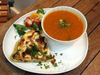 Het Kasteeltje Culemborg Culemborg