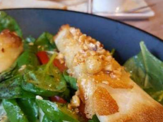 Van Der Valk Akersloot