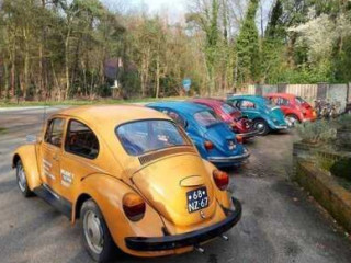 Het Schwarzwald Bv Rijssen