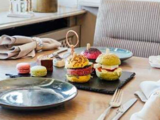 Het Rechthuis Aan De Amstel B.v. Uithoorn