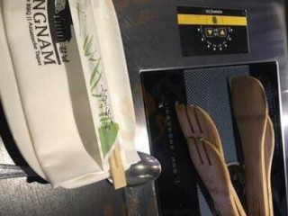 Gangnam V.o.f. Bennekom