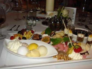 Café Zalen 't Centrum