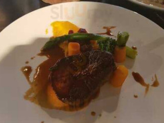 Arsenaal Restaurants