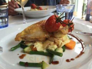 Brasserie Om De Noord