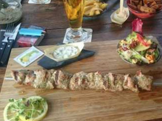 Havenzicht Kamperland