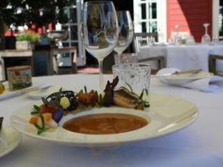 Villa Lokeend Vinkeveen