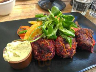 Rotisserie Ongedwongen Velp Gld