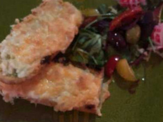 De Raadskelder Vaals