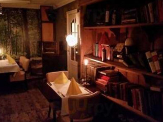 Ons Lagerhuys Bv Garderen