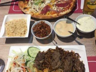 Grillmaster Rhenen Rhenen