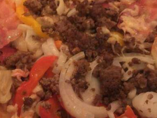 Oost Achterom Hindeloopen