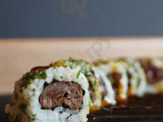 Heiwa Sushi Grill Renkum