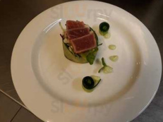 Le Port B.v. Barendrecht