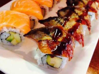 Chinees Specialiteiten Happy Garden Doorn