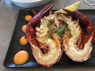 Oesterproeverij Pekaar