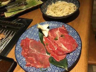 Hasekura Castricum B.v. Castricum