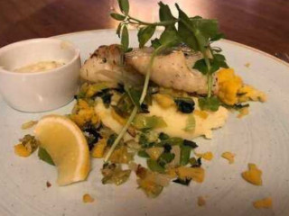 De Westerburcht Bv Westerbork