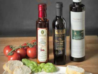 Proef Italie Boxmeer