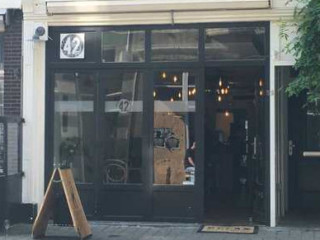 Café 42