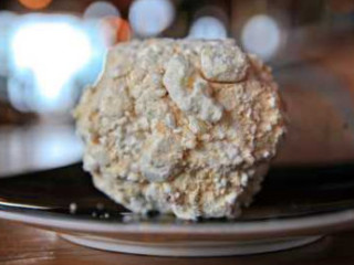 Badhus De Flevo Makkum