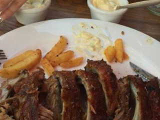 Fat Alice Moody Cracker Putten 2019 Putten