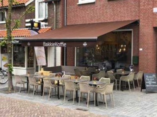 Domino's Pizza Schijndel