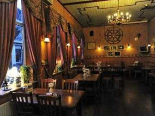 Eetcafe Smits Wemeldinge