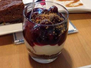 Brownies And Downies Boxmeer