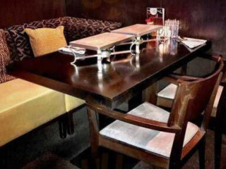 Horeca Exploitatie Maatsch. Het Nwe Oosten B.v. Den Bosch