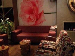 Lkkr Eten Drinken Nieuwkoop