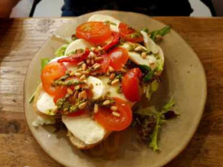 Bickels! Grand Café