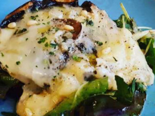 La Nuova Riva Uithoorn