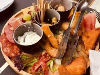 Balkan Specialiteiten Ohrid Hoogeveen Geverifieerd