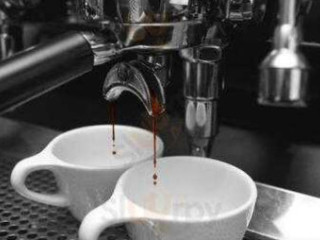 Doppio Espresso Den Haag