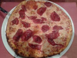 Pizzeria 'dolce Vita' Volendam