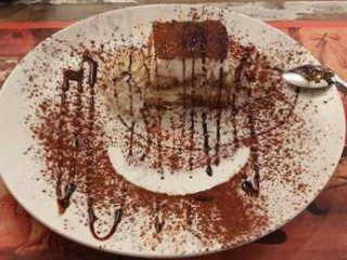 Pizzeria Lazaro Heemskerk