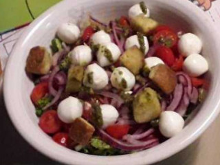 Restaurant Snackbar Puik