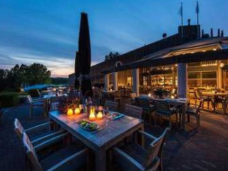 Golf De Hooge Rotterdamsche